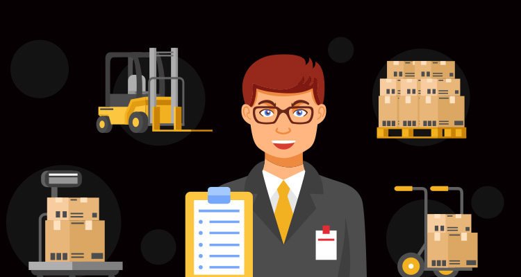 首页- 必发集团有限公司官方网站