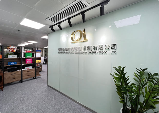 首页- 必发集团有限公司官方网站